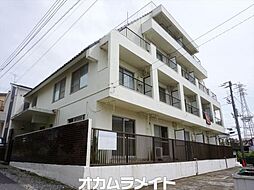 ＭＹマンションＰａｒｔ3