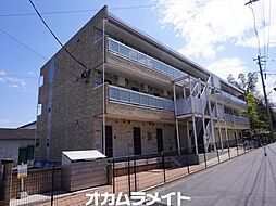 リブリ・Ｓｋｙ　Ｃｈａｒｍ