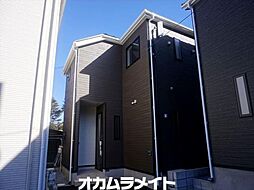 Ｓｕｍａｉ−ｔｏ千葉市花見川区柏井01