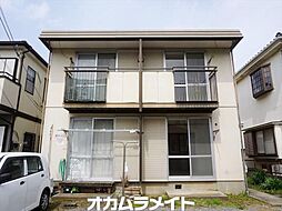 菊地テラス