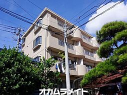 八千代レジデンス