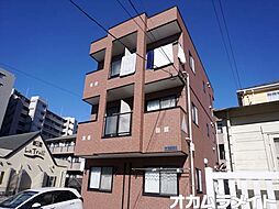 サンリバー