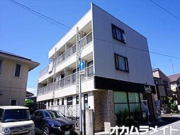 ジューンブライド