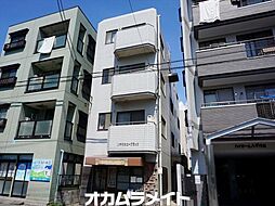 サニープラッツ