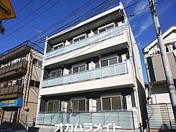 リブリ・八千代台東