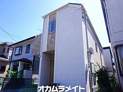 Ｋｏｌｅｔ八千代台北02