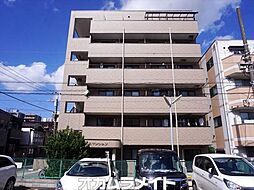 さくらマンション