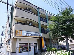 リヴィエールＹｏｓｈｉ