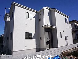 Kolet勝田台南