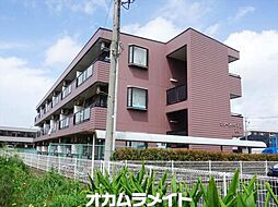 グリーンハイツ稲垣II