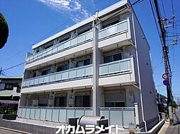 リブリ・八千代台北