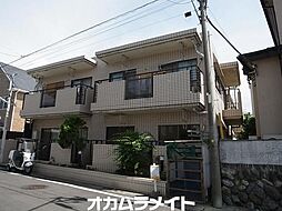 サンライト八千代台