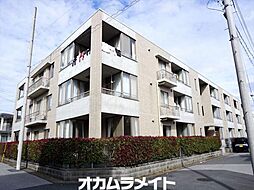 ＫＤビルＮｏ．5