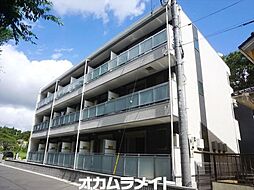 リブリ・シャングリラ勝田台北