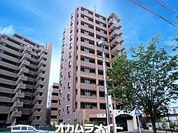 パラシオ