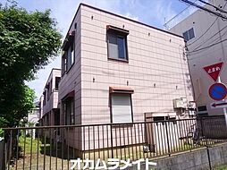 ヴェールメゾン