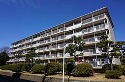 花見川ライオンズプラザ5号棟