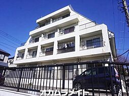 ＭＹマンションＰａｒｔ3