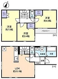 Ｋｏｌｅｔ高根公団09