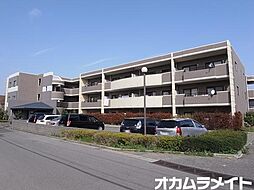 アークソシア