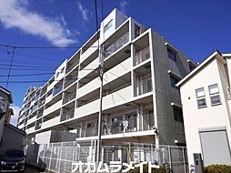 ドメイン八千代勝田台