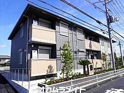 ＭａｌｉｅII（マーリエII）