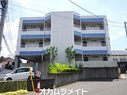ヴィルヌーブ・カーサ