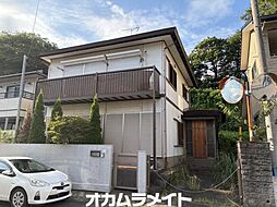 鏑木町1047−5戸建
