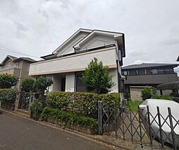 み春野2−20−26戸建
