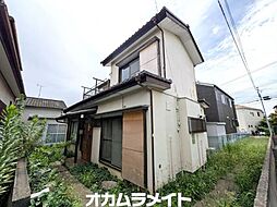 八千代台賃貸貸戸建