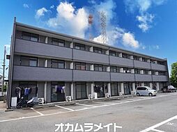 フローラ