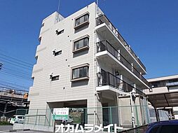 オリエンテ大和田