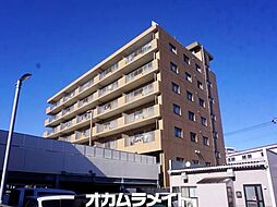 サニーウェル仲村