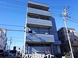 和田ビル