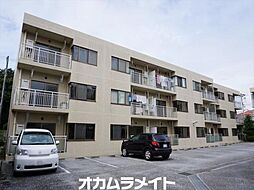 ラレーブ八千代台