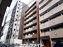 ＡＨＣレジデンス村上