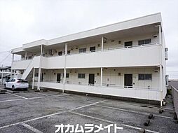 ジュエリーコートＡ