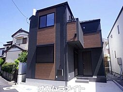 Ｋｏｌｅｔ佐倉井野