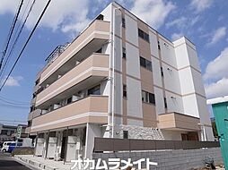 ツリーデン勝田台