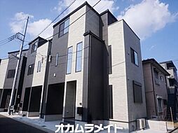 Kolet津田沼15