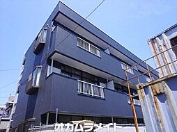 三協コーポ