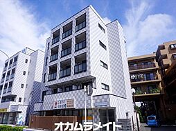 スマート津田沼ツインビルＢ
