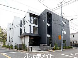 ＧＲＥＥＮ　ＣＲＥＳＴ（グリーンクレスト）