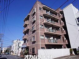 グランド・メゾン