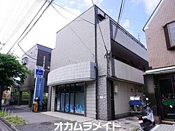 扶相ビル