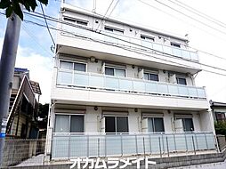 リブリ・サニーサイド
