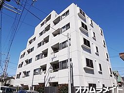 ラ・フォレ27