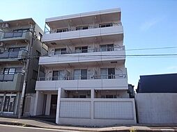 ラ・フォレ25