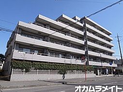 ラ・フォレ21