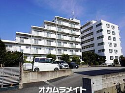 ＣＡＳＳＩＡ習志野